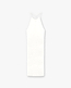 Vision Maxi Dress