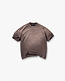 Represent X Hunter T-Shirt