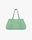 Snap Xl Tote