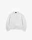 Initial Henley Waffle Long Sleeve T-Shirt