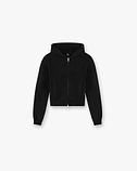   Jet Black