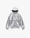 247 Foil Jacket