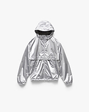247 Foil Jacket