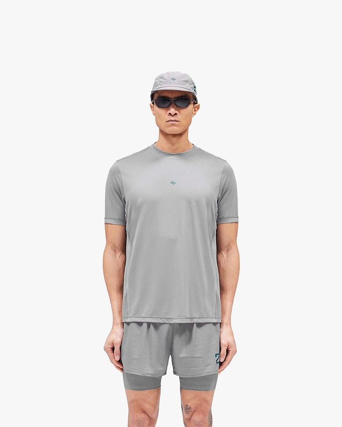 247_Numbers_T-Shirt_-_Graphite_Grey_03.jpg