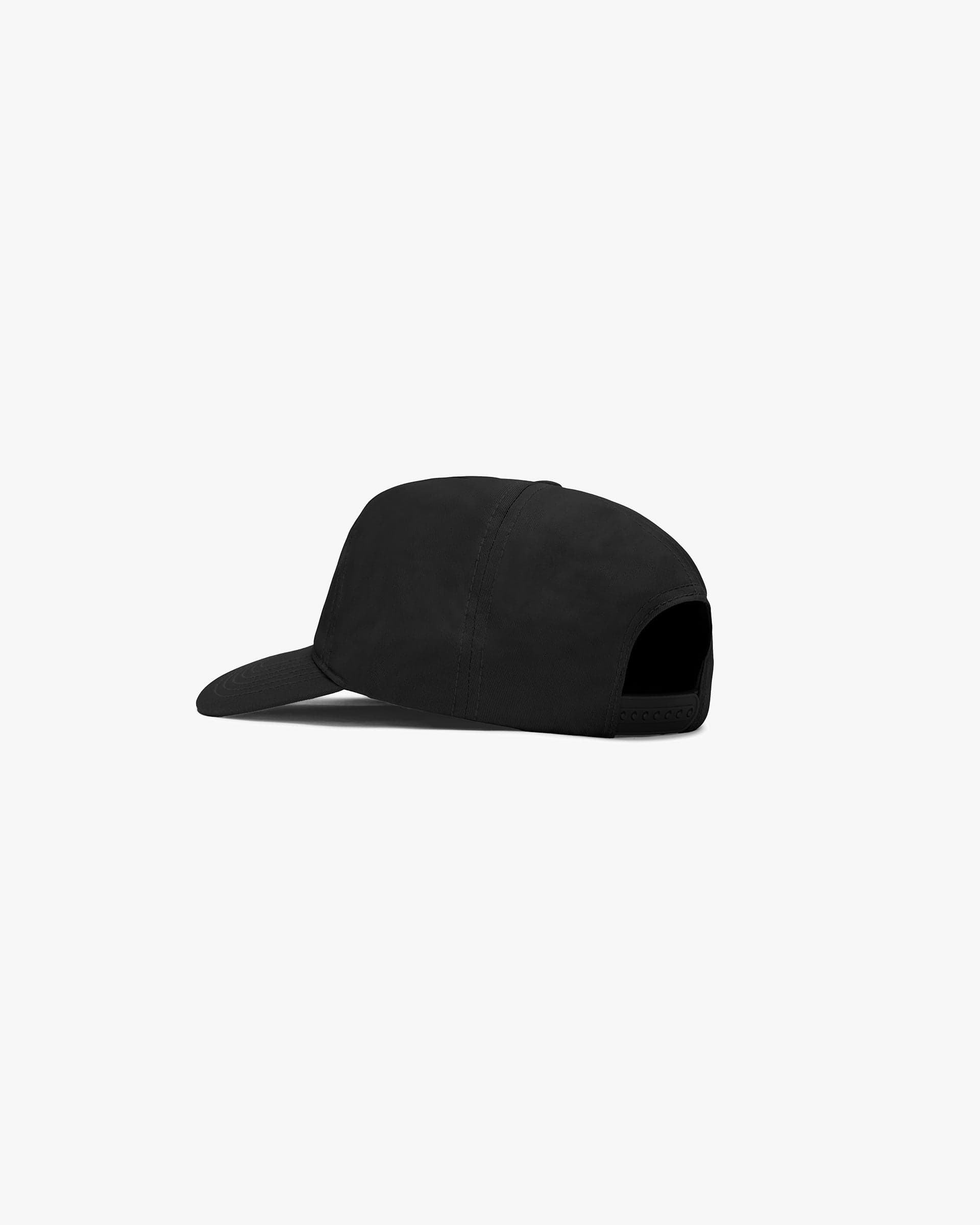 Represent Cap - Black