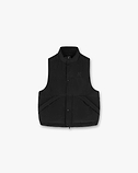 Puffer Gilet