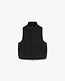 Puffer Gilet