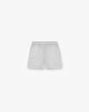   Grey Marl