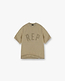 Rep Applique T-Shirt