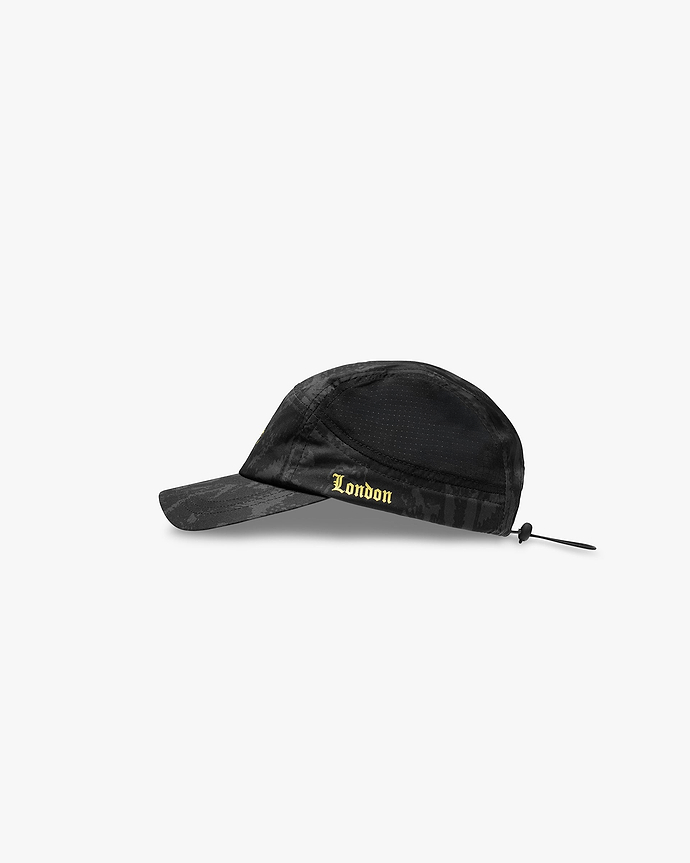 247_London_Cap_-_Vintage_Grey_03.jpg