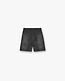 Towelling Short