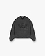 Rep Applique Sweater