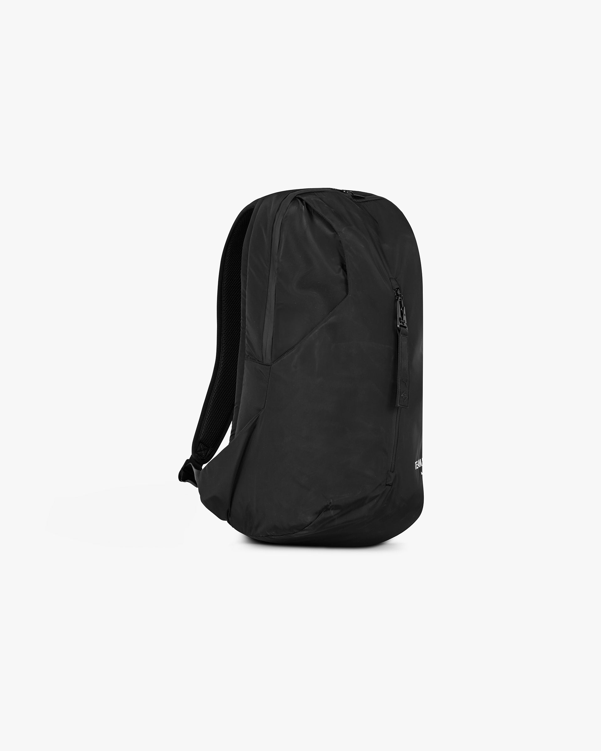 247 X Puma Backpack - Black