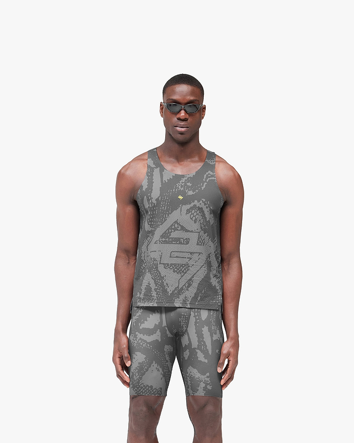 247_London_Singlet_-_Vintage_Grey_03.jpg