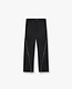 Zip Panel Pant