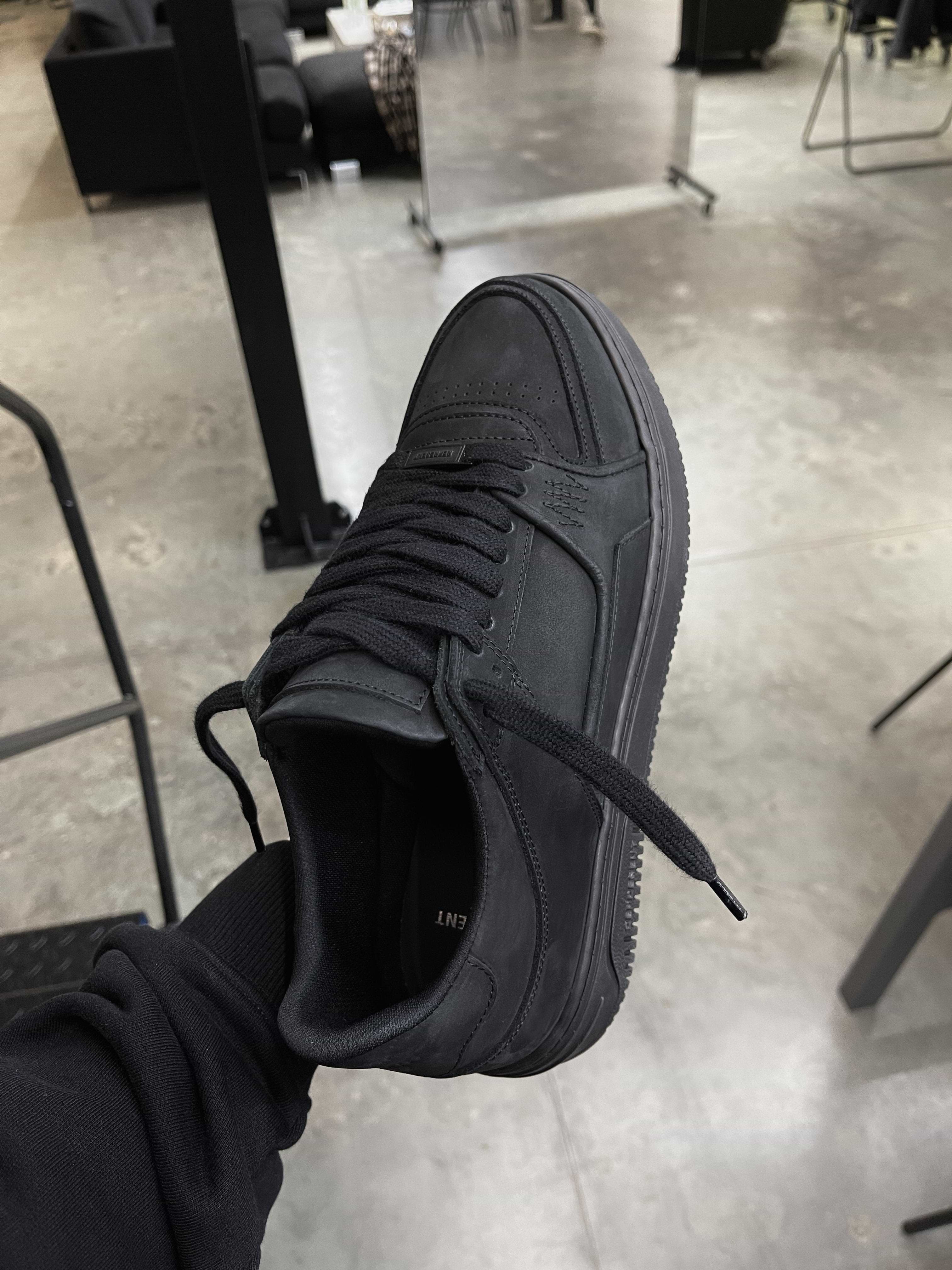 INSIDE REP | APEX | REPRESENT