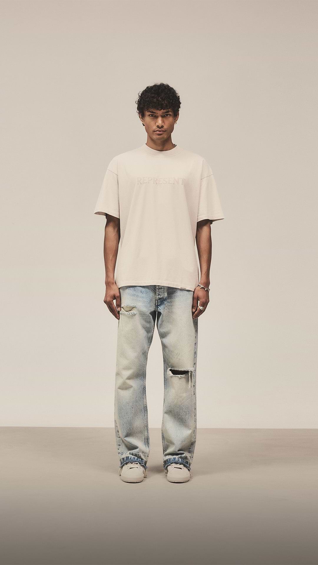 Logo Pack Lookbook
