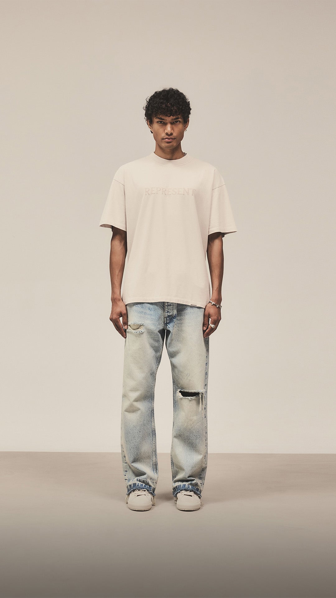 Logo Pack Lookbook
