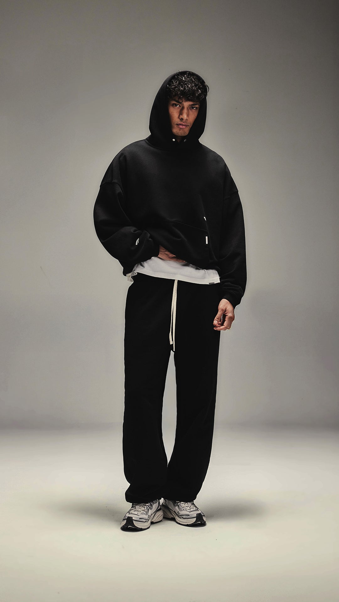 Micro Owners Club Lookbook