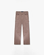 Carpenter Denim