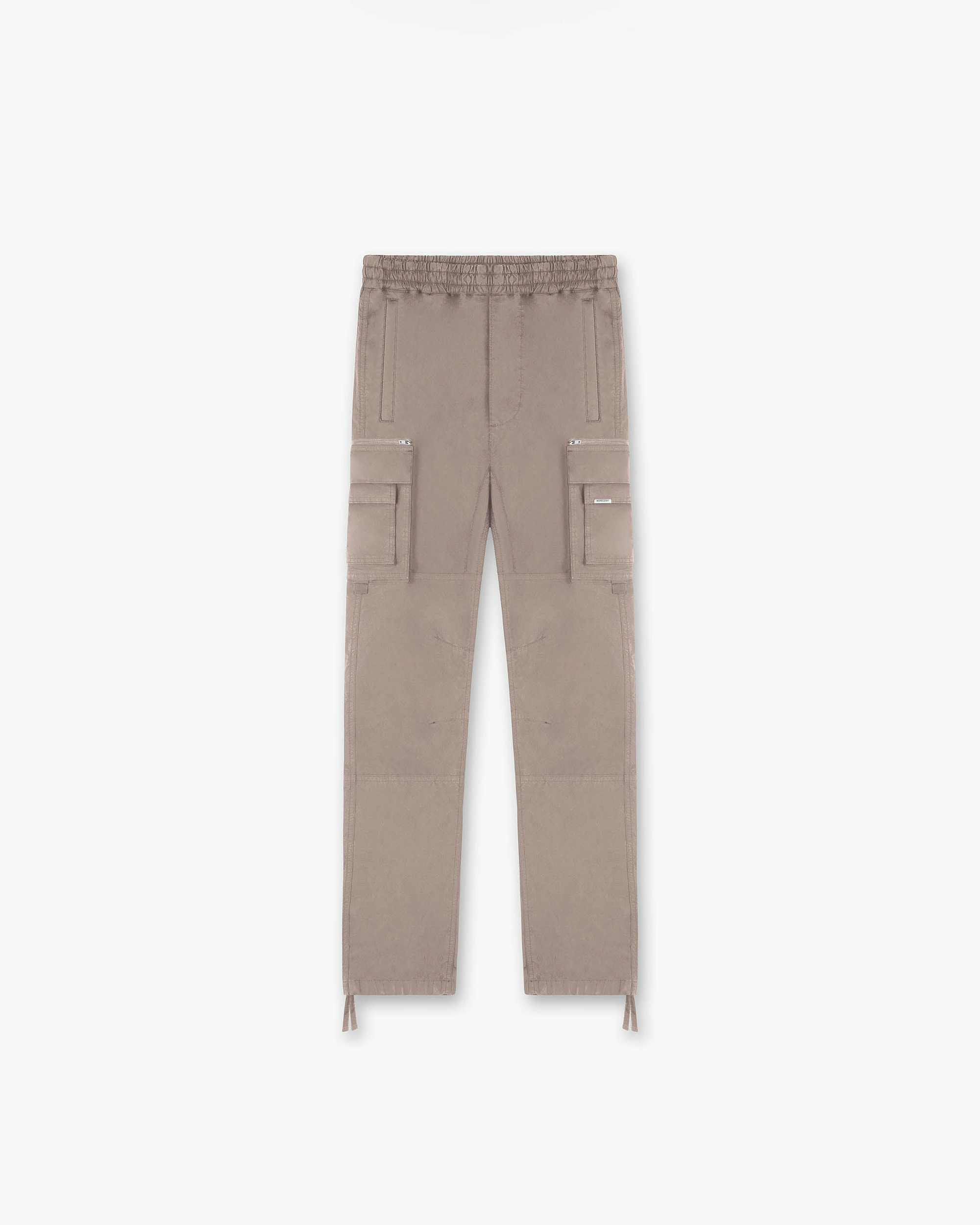 Cargo Pant | Stone | Represent Clo