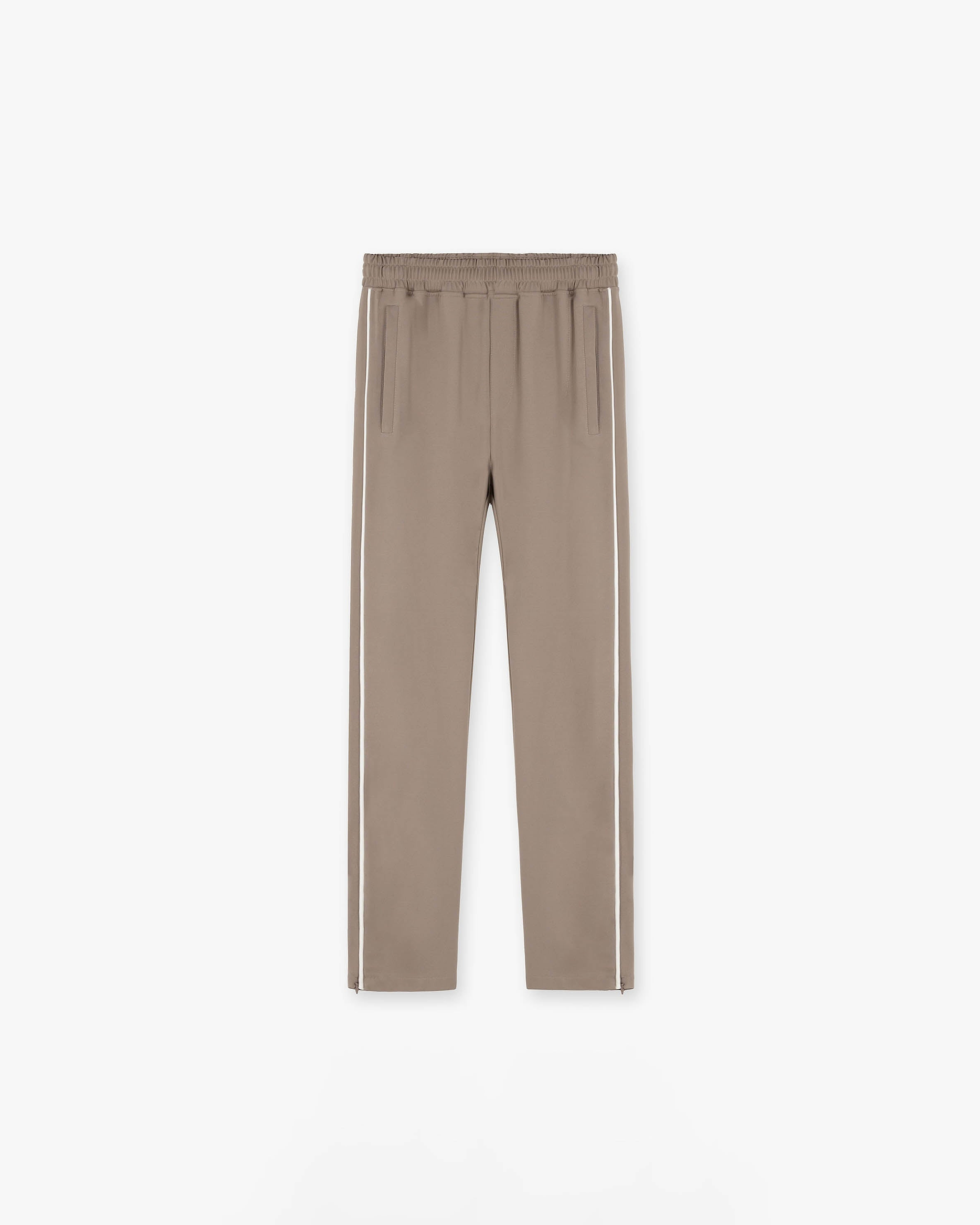 Split Trackpant | Mushroom Pants SS23 | Represent Clo