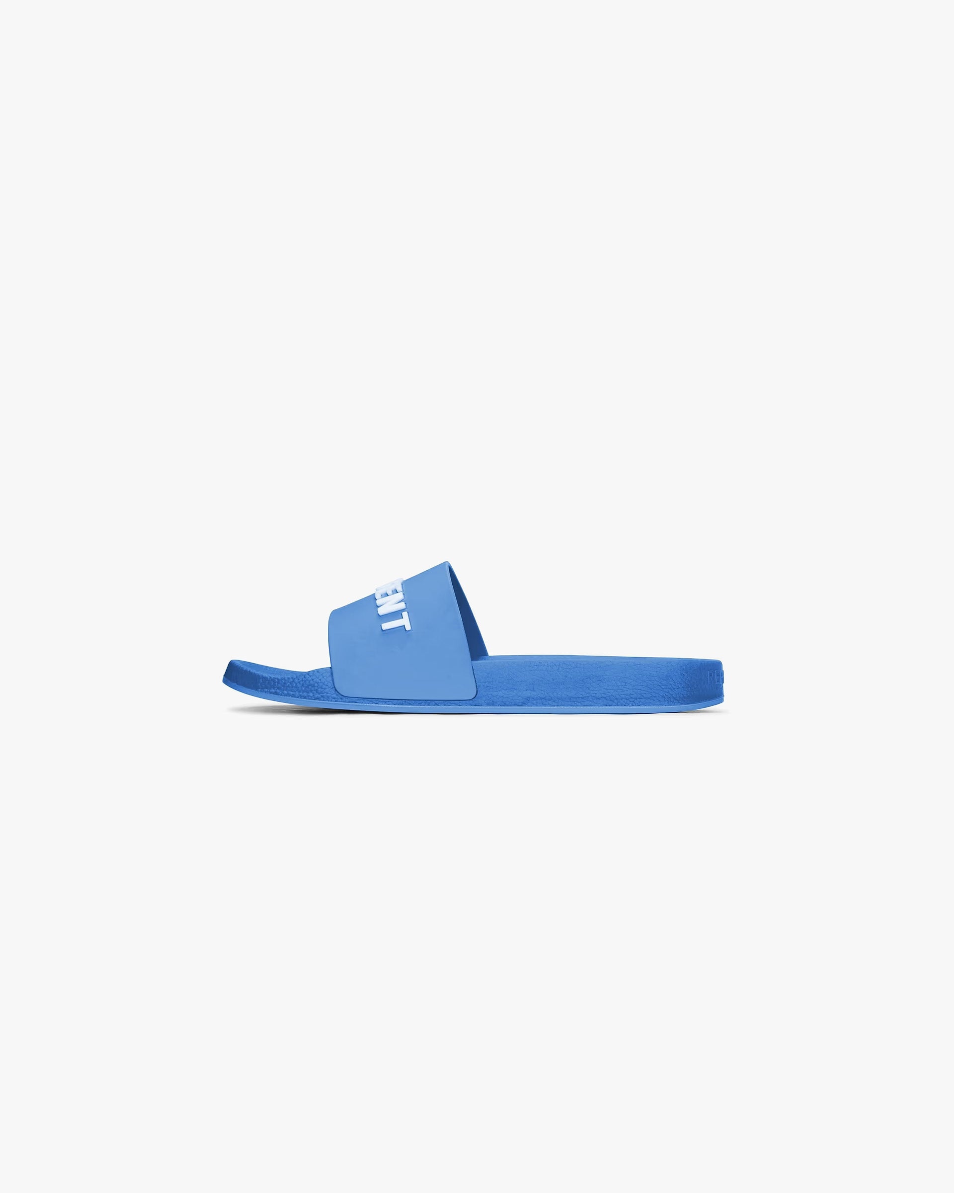 Represent Pool Slide - Cobalt