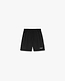 Represent Owners Club Mesh Shorts