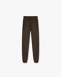 247 Everyday Pant