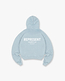 Represent Owners Club Hoodie