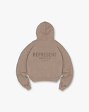 Represent Owners Club Hoodie