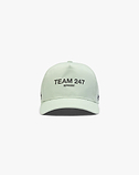 Team 247 x 47 Trucker Cap