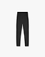 247 Active Jogger