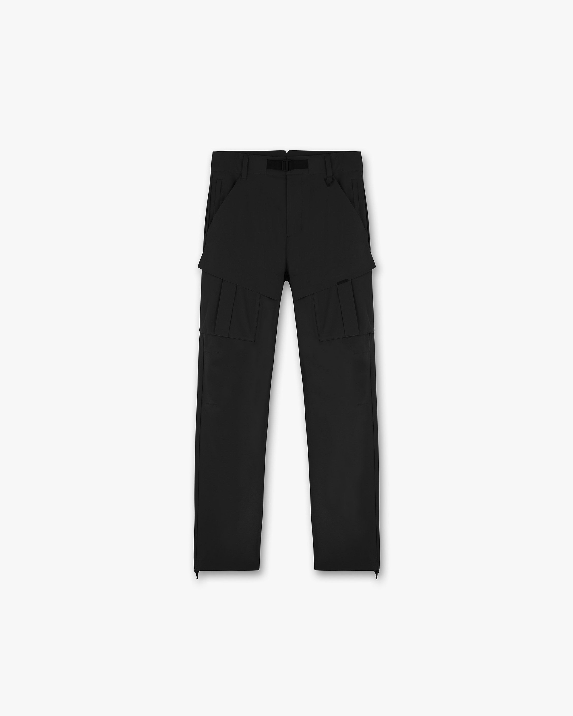 247 Hiking Pant - Black