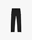 247 Hiking Pant