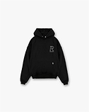 St Michaels Hoodie