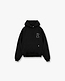 St Michaels Hoodie