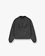 Rep Applique Sweater