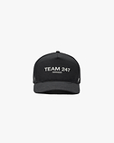 Team 247 x 47 Trucker Cap