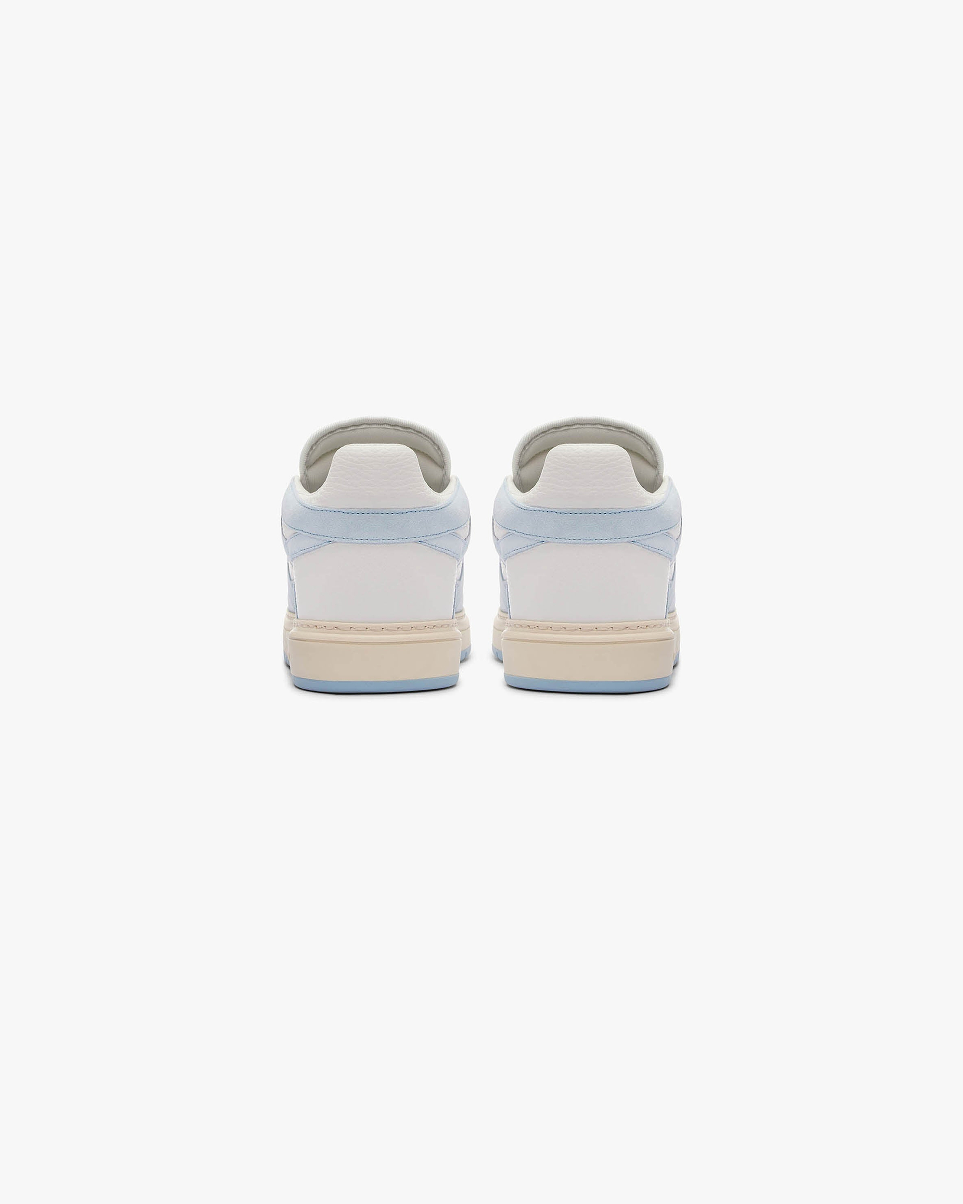 Reptor Low - Powder Blue