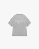   Ultimate Grey