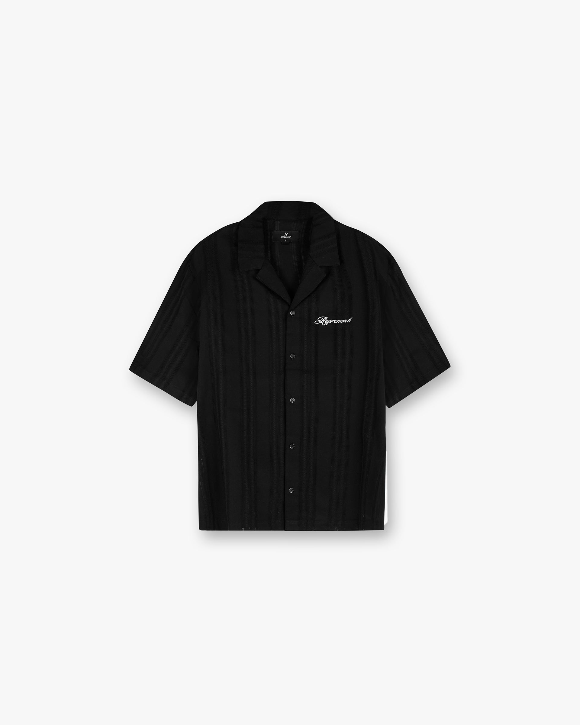 Spring Summer '25 Shirts | REPRESENT