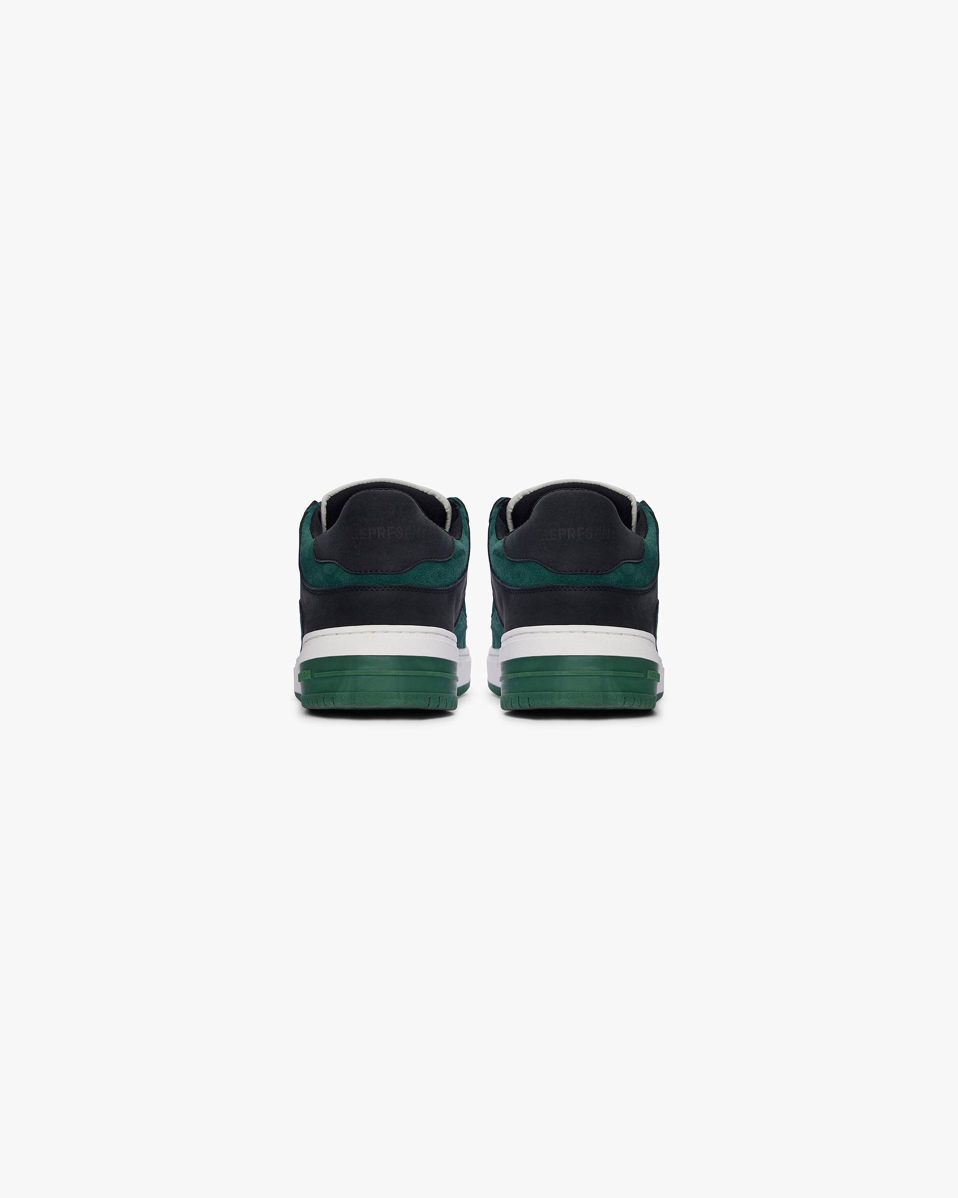 Apex - Racing Green