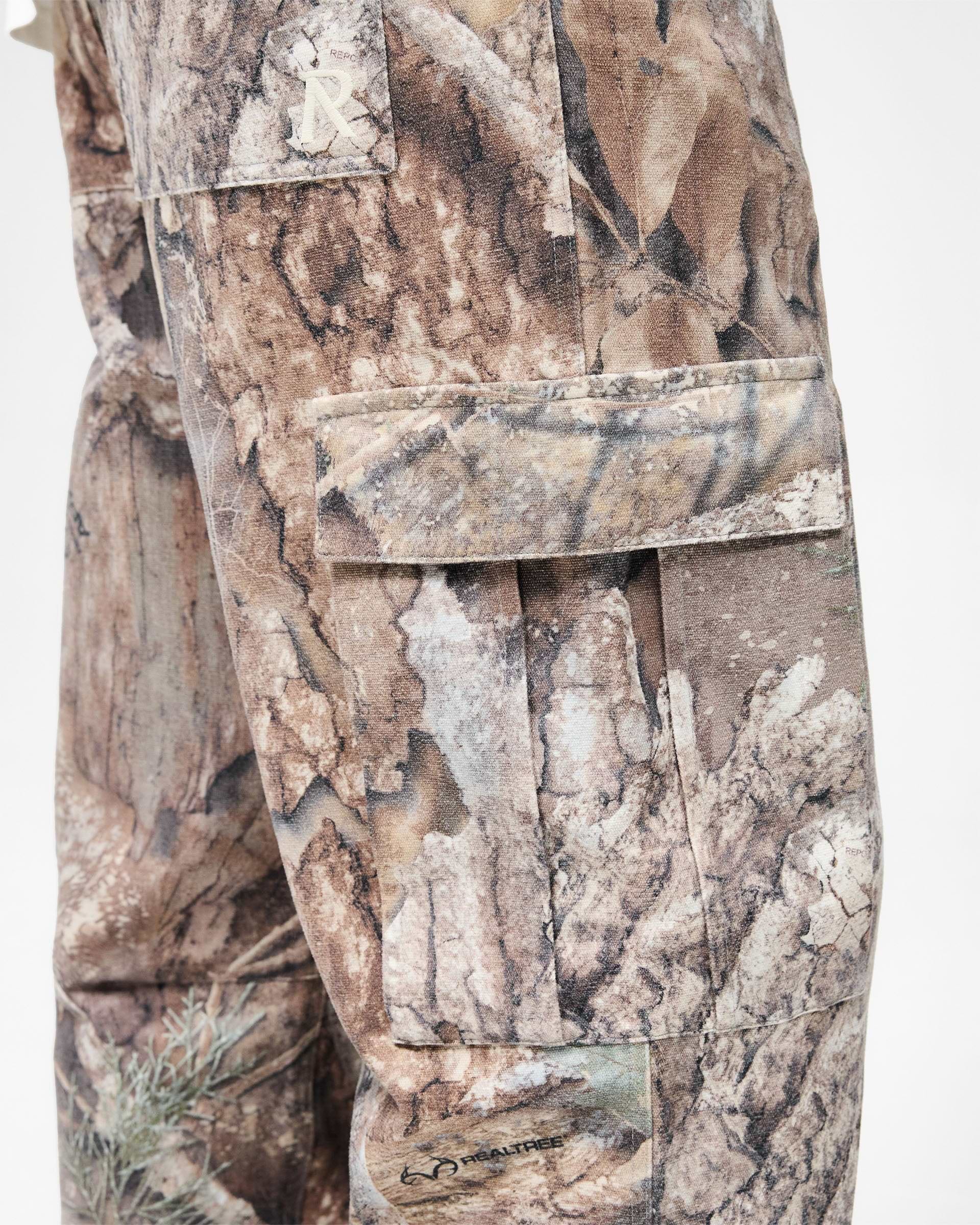 ◆2000Archives◆ DAMAGED CARGO PANTS TREE CAMO 2A25D1PT01GN 71xpdEnjabL._AC_SY741_.jpg