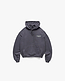 247 Team Oversized Hoodie