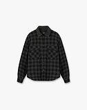 Sherpa Shirt