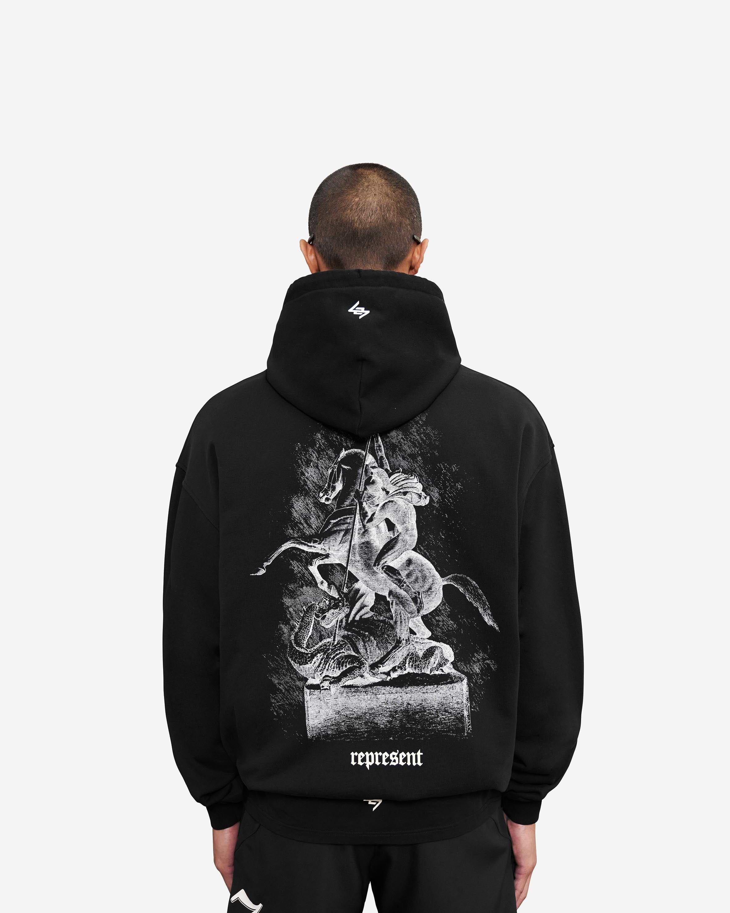 Papyrus hoodie on sale