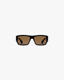 Initial Sunglasses