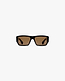 Initial Sunglasses