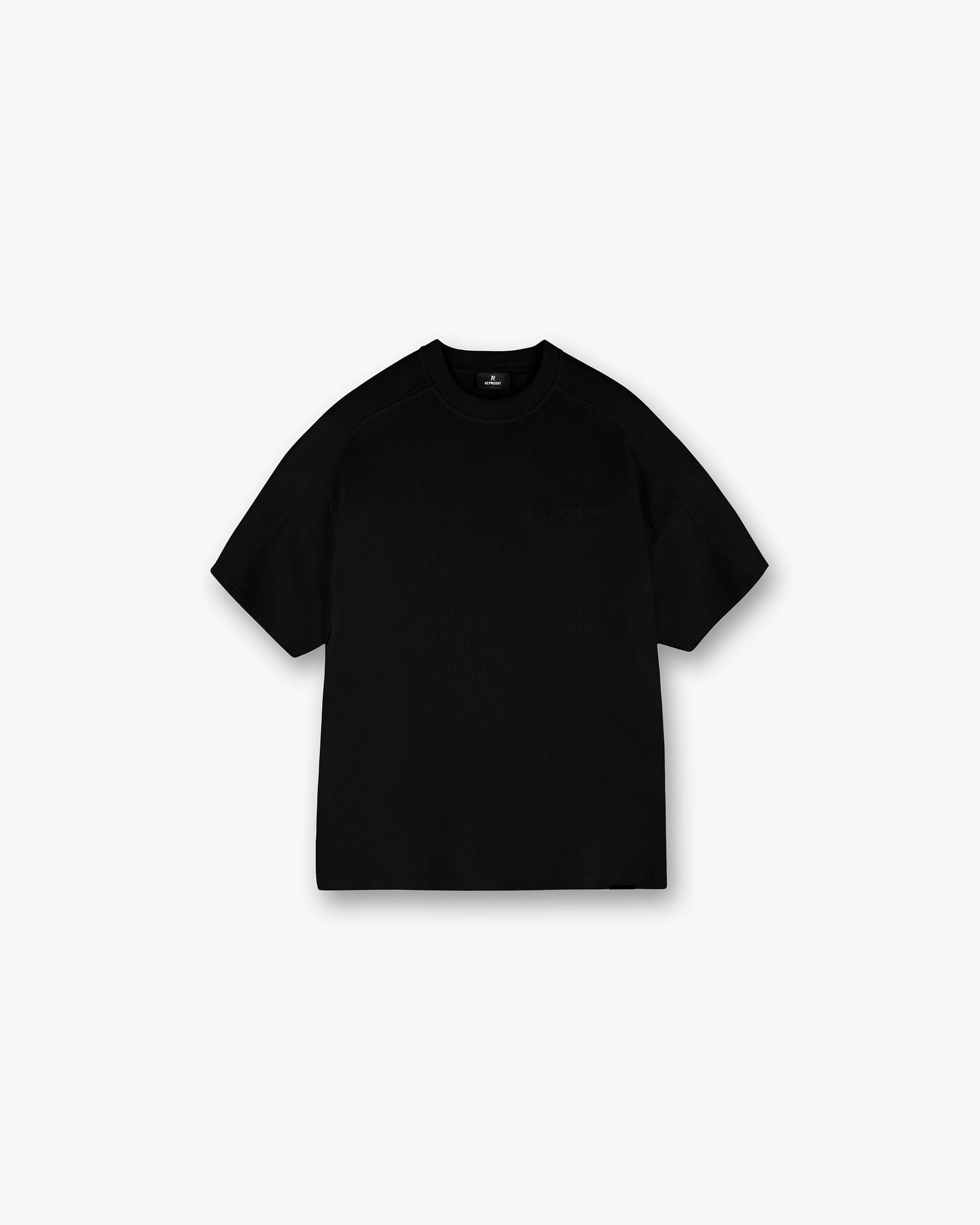 Spring Summer '25 T-Shirts | REPRESENT